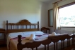 Villa:&nbsp;COMETA DE BALADRAR