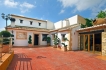 Villa:&nbsp;DANI