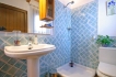 Villa:&nbsp;DANI