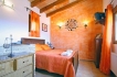 Villa:&nbsp;DANI