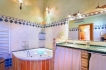 Villa:&nbsp;DANI