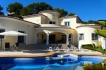 Villa:&nbsp;EL MAGRANER