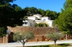 Villa:&nbsp;EL MAGRANER