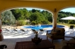 Villa:&nbsp;EL MAGRANER