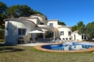 Villa:&nbsp;EL MAGRANER