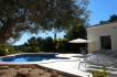 Villa:&nbsp;EL MAGRANER