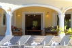 Villa:&nbsp;EL MAGRANER