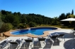 Villa:&nbsp;EL MAGRANER