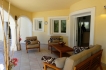 Villa:&nbsp;EL MAGRANER