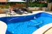 Villa:&nbsp;JAMILA