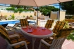 Villa:&nbsp;JAMILA