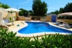 Villa:&nbsp;JAMILA
