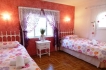 Villa:&nbsp;JAMILA