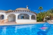 Villa:&nbsp;LISA