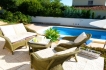 Villa:&nbsp;SALVIA