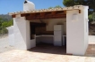 Villa:&nbsp;Villa  Lleus