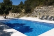Villa:&nbsp;Villa Benimarraig