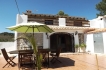 Villa:&nbsp;Villa Benimarraig