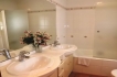Villa:&nbsp;Villa Fustera
