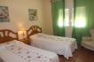 Villa:&nbsp;Villa Fustera