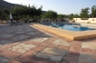 Villa:&nbsp;Villa Tali
