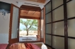 Villa:&nbsp;Villa Tali