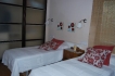 Villa:&nbsp;Villa Tali