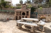 Villa:&nbsp;Villa Tany