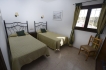 Villa:&nbsp;Villa Wally