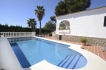 Villa:&nbsp;Villa Wally