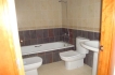 Appartement:&nbsp;Garbí