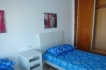 Appartement:&nbsp;Garbí