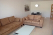 Appartement:&nbsp;Garbí