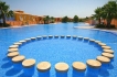 Appartement:&nbsp;Libella
