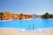 Appartement:&nbsp;Libella
