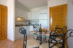 Appartement:&nbsp;Libella