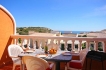 Appartement:&nbsp;Libella