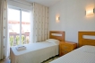 Appartement:&nbsp;Libella