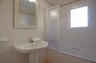 Appartement:&nbsp;Libella