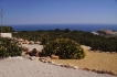 Vakantiehuis:&nbsp;Casa Amelia