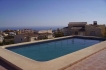 Vakantiehuis:&nbsp;Casa Amelia