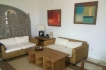 Vakantiehuis:&nbsp;Casa Amelia