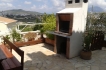 Vakantiewoning:&nbsp;Bungalow Las Mimosas