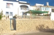 Vakantiewoning:&nbsp;Bungalow Las Mimosas