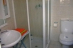 Vakantiewoning:&nbsp;Bungalow Las Mimosas