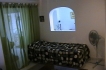 Vakantiewoning:&nbsp;Bungalow Las Mimosas