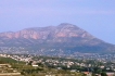 Vakantiewoning:&nbsp;Bungalow Las Mimosas
