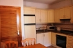 Villa:&nbsp;Bungalow LIMONERO