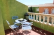 Villa:&nbsp;Bungalow Trinidad