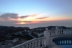 Villa:&nbsp;DALIAS 5